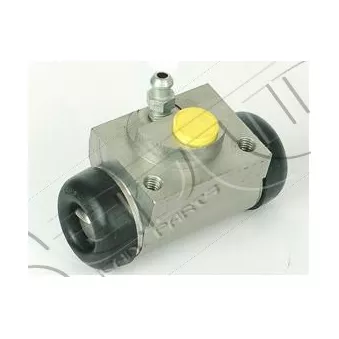 Cylindre de roue RED-LINE 10TO042
