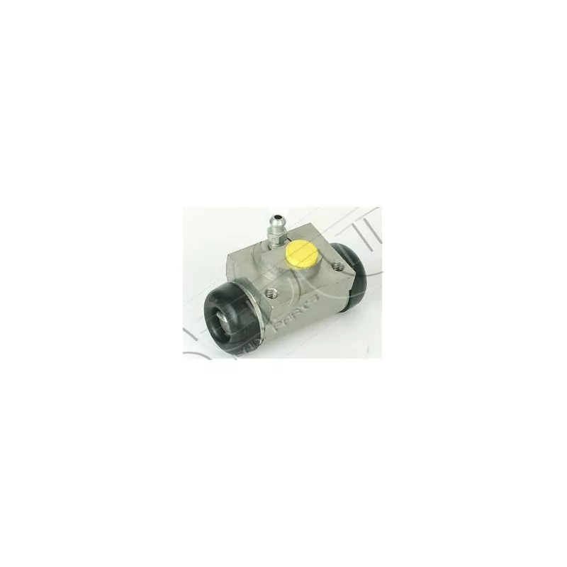 Cylindre de roue RED-LINE 10TO042