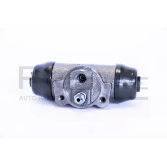 Cylindre de roue RED-LINE 10TO047