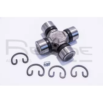 Joint, arbre longitudinal RED-LINE 11HY000