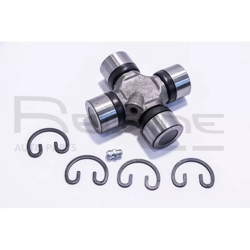 Joint, arbre longitudinal RED-LINE 11HY000