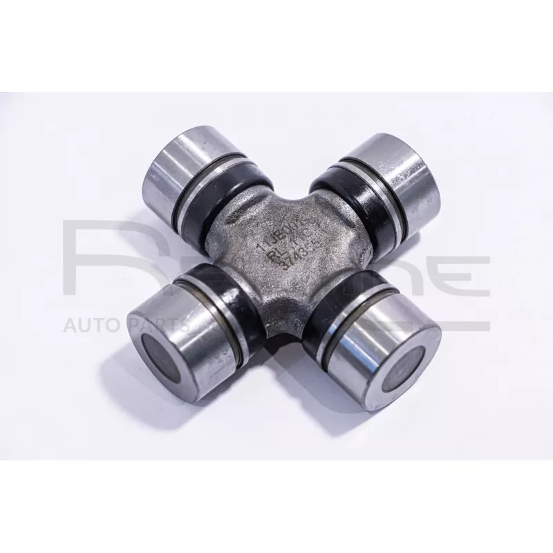 Joint, arbre de commande RED-LINE 11JE001