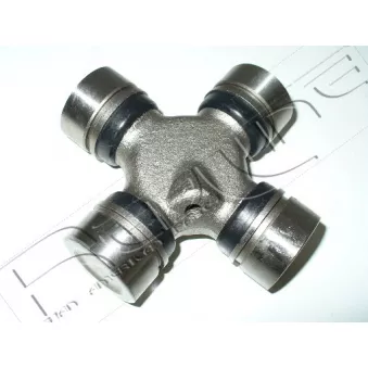 Joint, arbre longitudinal RED-LINE 11NI006