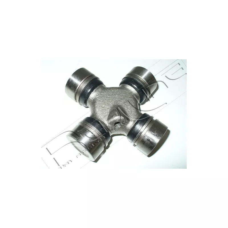 Joint, arbre longitudinal RED-LINE 11NI006