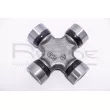 Joint, arbre longitudinal RED-LINE 11SS000 - Visuel 3