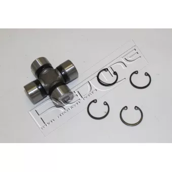 Joint, arbre longitudinal RED-LINE 11SZ000