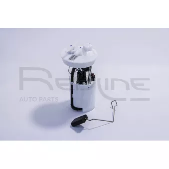 Pompe à carburant RED-LINE 12DR001
