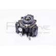 Pompe à haute pression RED-LINE 12HY001 - Visuel 1