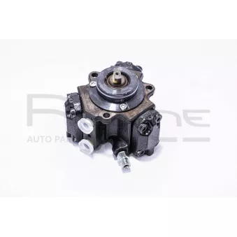 Pompe à haute pression RED-LINE 12HY001