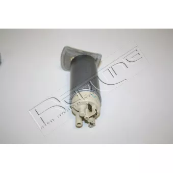 Pompe à carburant RED-LINE 12HY002