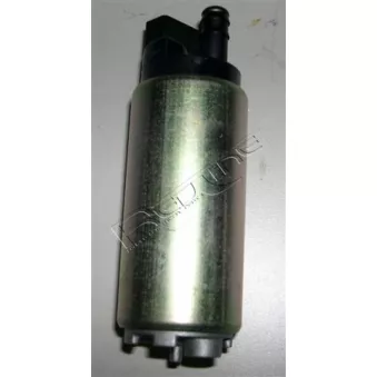 Pompe à carburant RED-LINE 12HY006