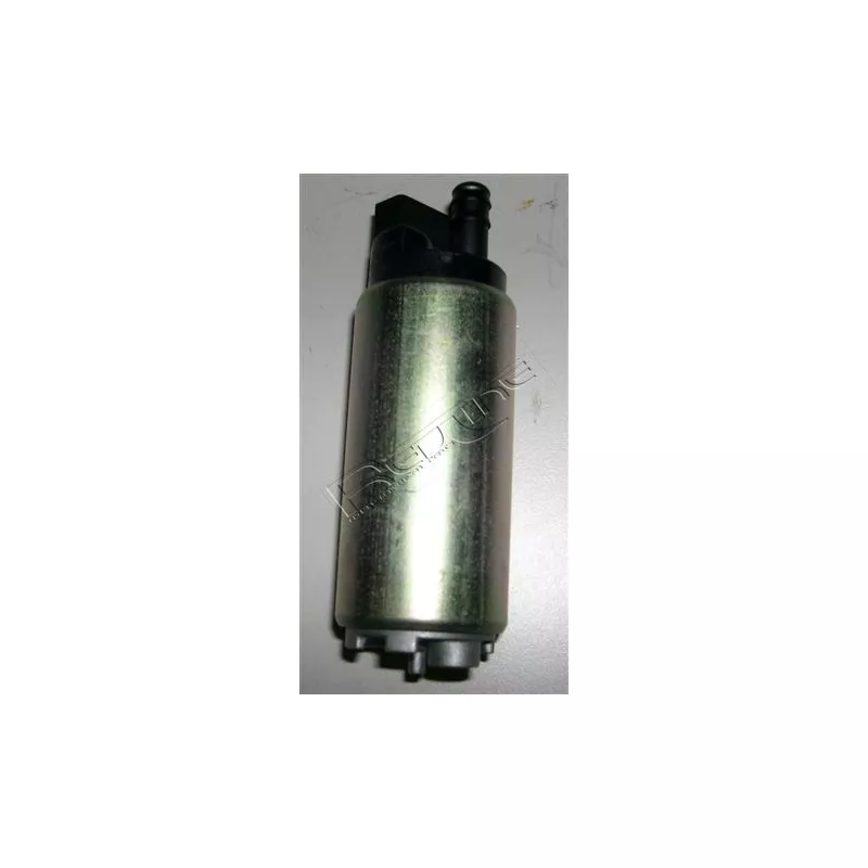 Pompe à carburant RED-LINE 12HY006