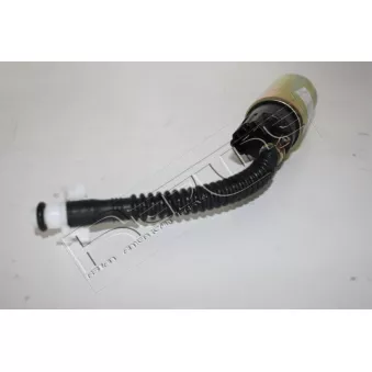 Pompe à carburant RED-LINE 12HY017