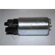 Pompe à carburant RED-LINE 12HY018 - Visuel 1