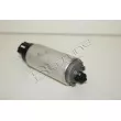 Pompe à carburant RED-LINE 12KI016 - Visuel 2