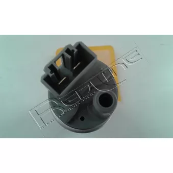 Pompe à carburant RED-LINE 12TT000
