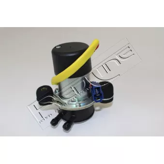 Pompe à carburant RED-LINE 12TT001