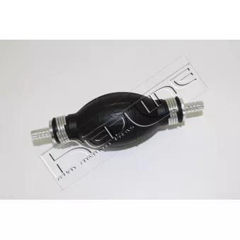 Pompe à carburant RED-LINE 12TT002