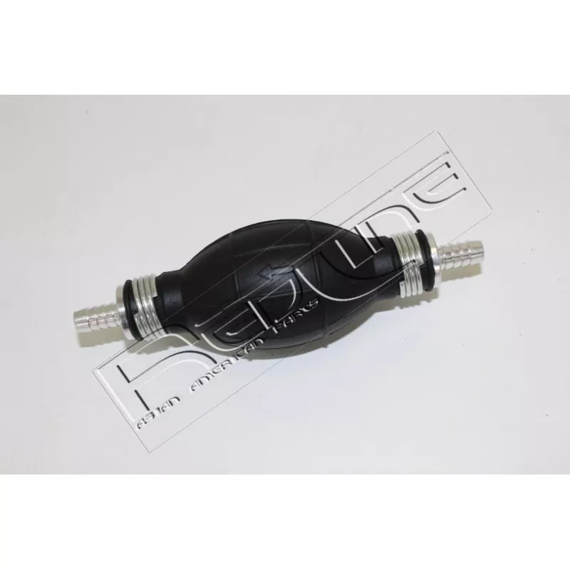 Pompe à carburant RED-LINE 12TT002