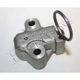 Tendeur, chaîne de distribution RED-LINE