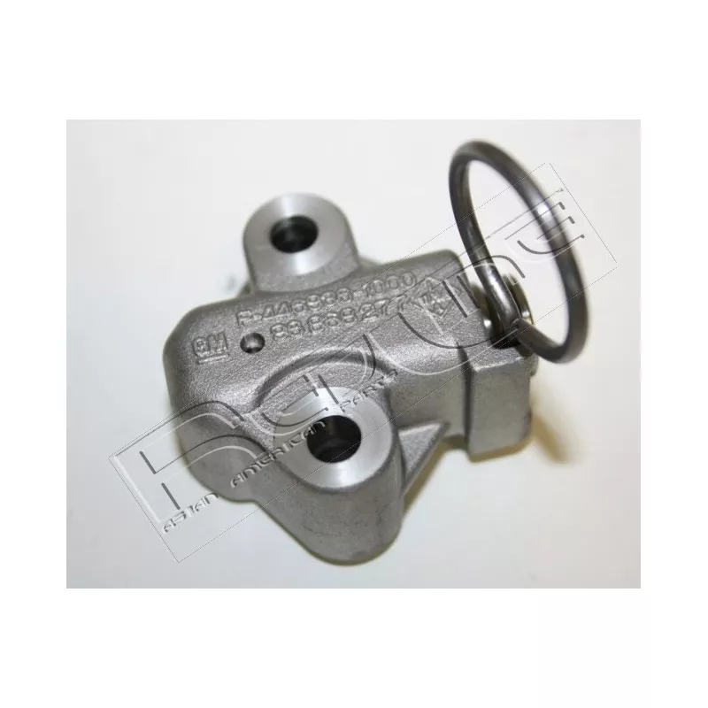 Tendeur, chaîne de distribution RED-LINE 13CV010