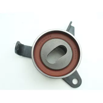 Tendeur de courroie, courroie de distribution RED-LINE