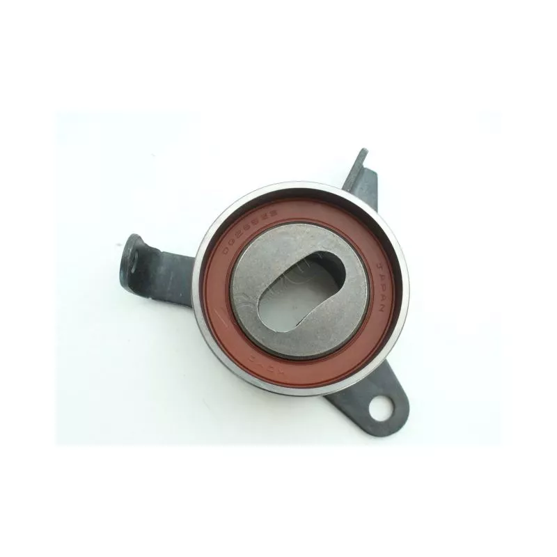 Tendeur de courroie, courroie de distribution RED-LINE 13DA003