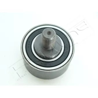 Tendeur de courroie, courroie de distribution RED-LINE