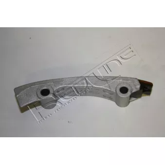 Coulisse, chaîne de distribution RED-LINE 13HY037