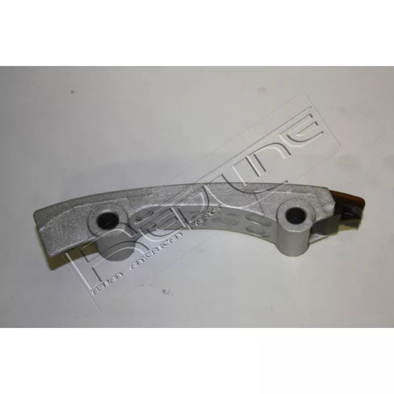 Coulisse, chaîne de distribution RED-LINE 13HY037