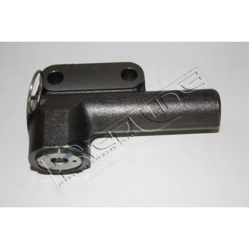 Amortisseur de vibrations, courroie de distribution RED-LINE 13HY044