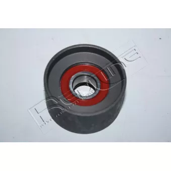Tendeur de courroie, courroie de distribution RED-LINE 13HY050
