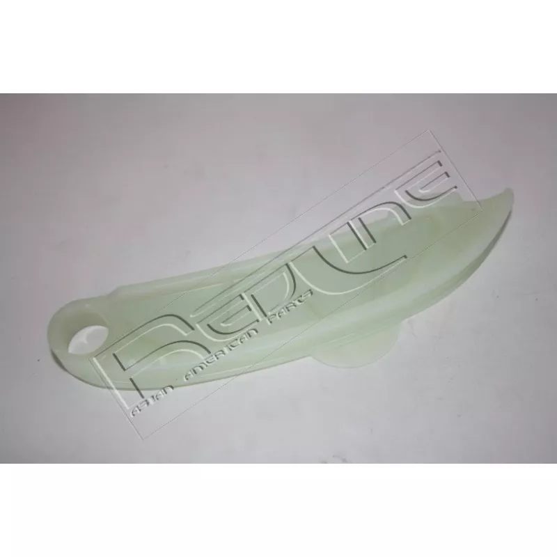 Coulisse, chaîne de distribution RED-LINE 13KI044