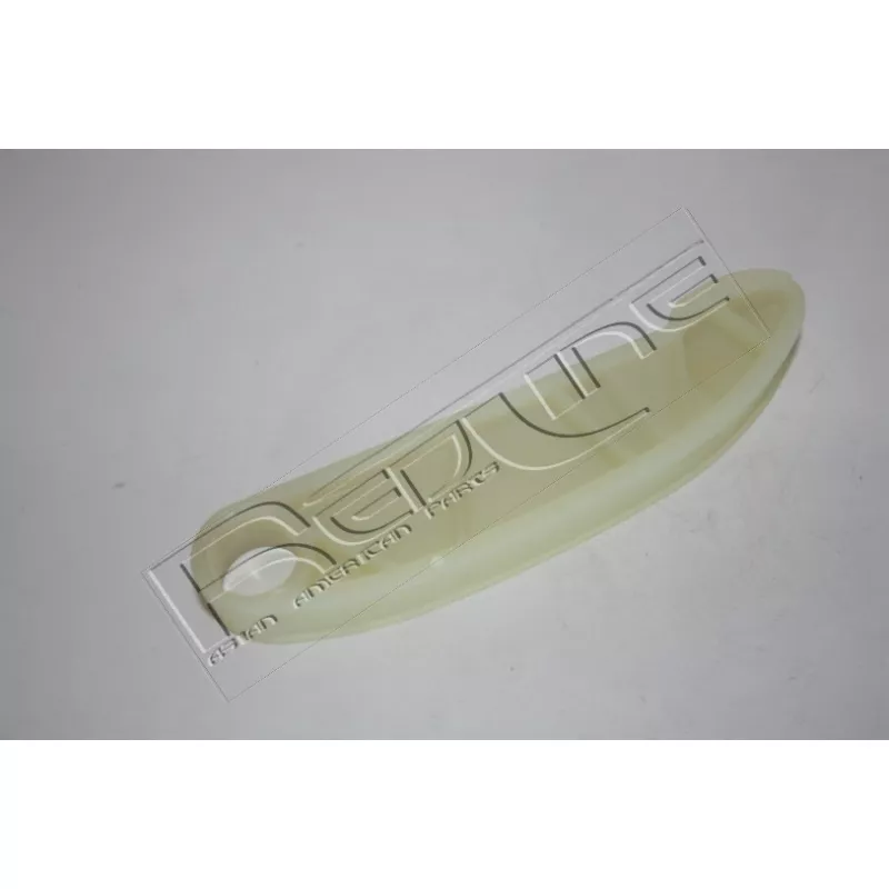 Coulisse, chaîne de distribution RED-LINE 13KI045