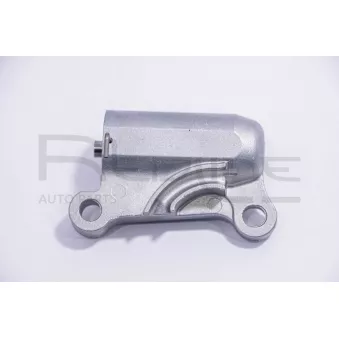 Amortisseur de vibrations, courroie de distribution RED-LINE 13MZ022