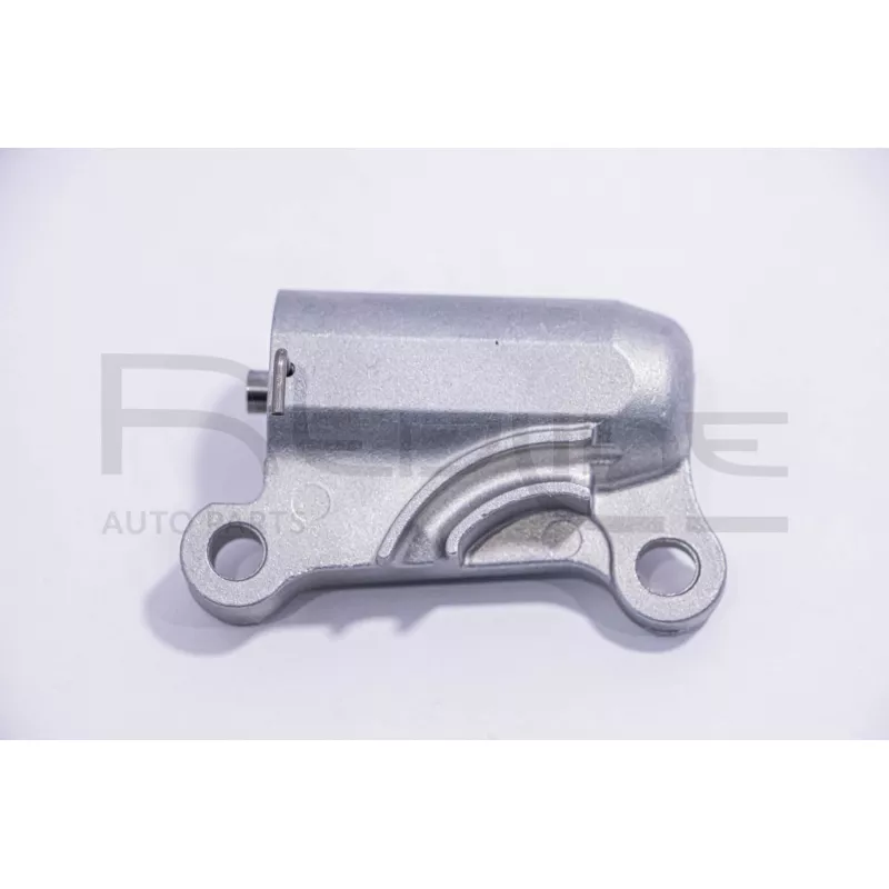 Amortisseur de vibrations, courroie de distribution RED-LINE 13MZ022