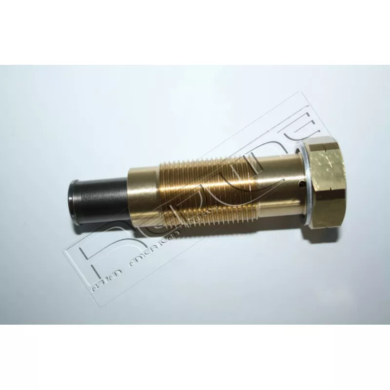 Tendeur, chaîne de distribution RED-LINE 13SS007