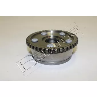 Dispositif de réglage électrique d'arbre à cames RED-LINE 13SS025