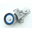 Amortisseur de vibrations, courroie de distribution RED-LINE 13SU005 - Visuel 1