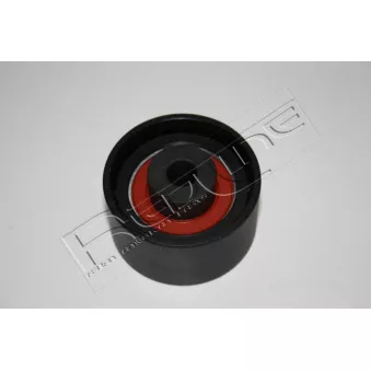 Tendeur de courroie, courroie de distribution RED-LINE 13SZ016