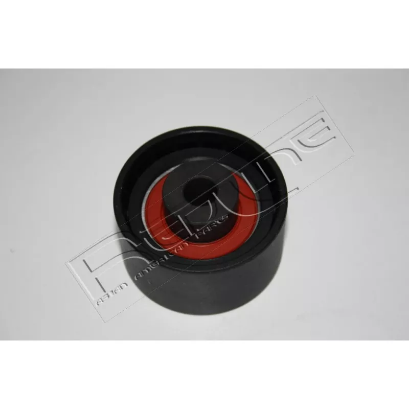Tendeur de courroie, courroie de distribution RED-LINE 13SZ016