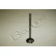 Soupape d'admission RED-LINE 15CV000 - Visuel 1