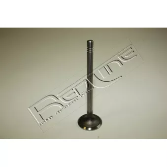 Soupape d'admission RED-LINE 15CV000