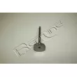 Soupape d'admission RED-LINE 15CV000 - Visuel 2