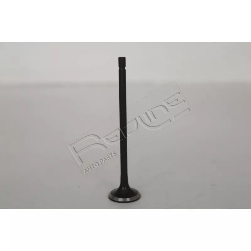 Soupape d'émission RED-LINE 15CV003
