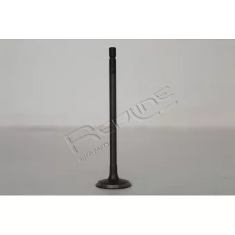 Soupape d'admission RED-LINE 15CV004