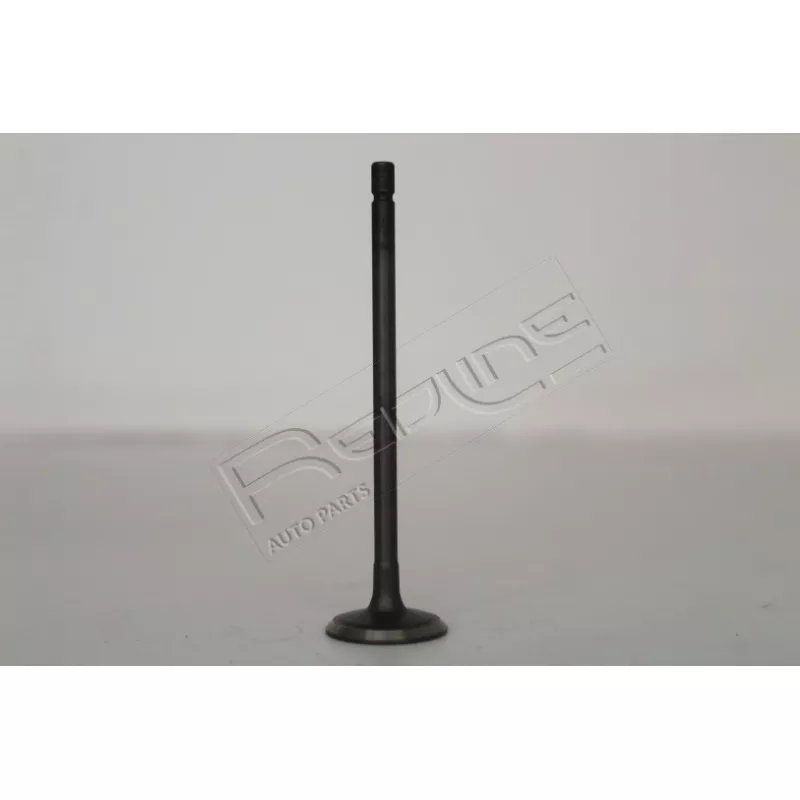 Soupape d'admission RED-LINE 15CV004