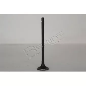 Soupape d'émission RED-LINE 15CV005