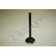 Soupape d'admission RED-LINE 15DA000 - Visuel 1