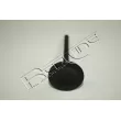 Soupape d'admission RED-LINE 15DA000 - Visuel 2